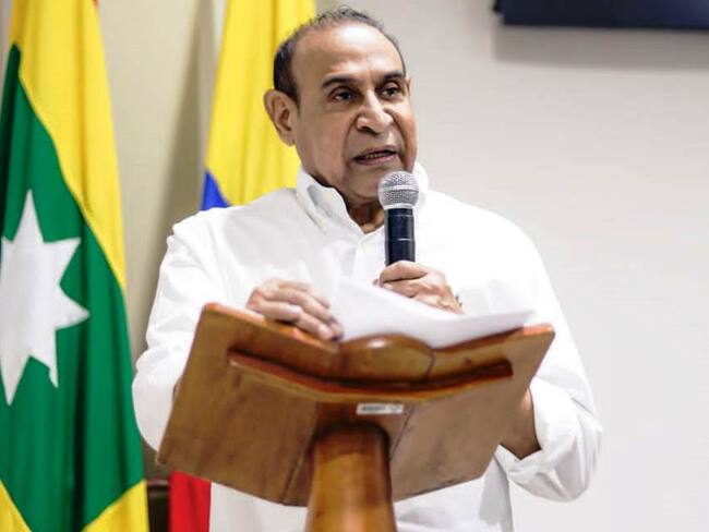 Concejo de Cartagena