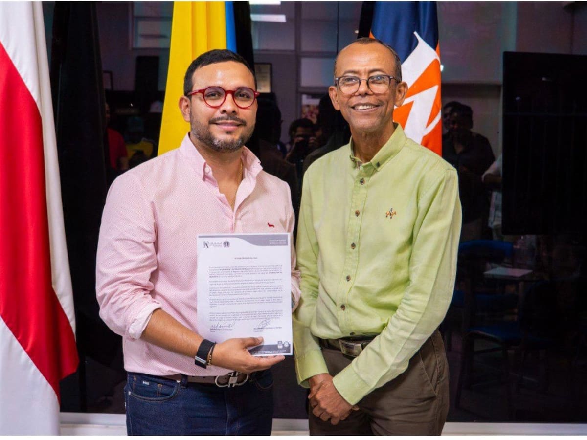 Universidad del Atlántico: el fuero de paternidad que enreda aún más el reintegro de ex vicerrector