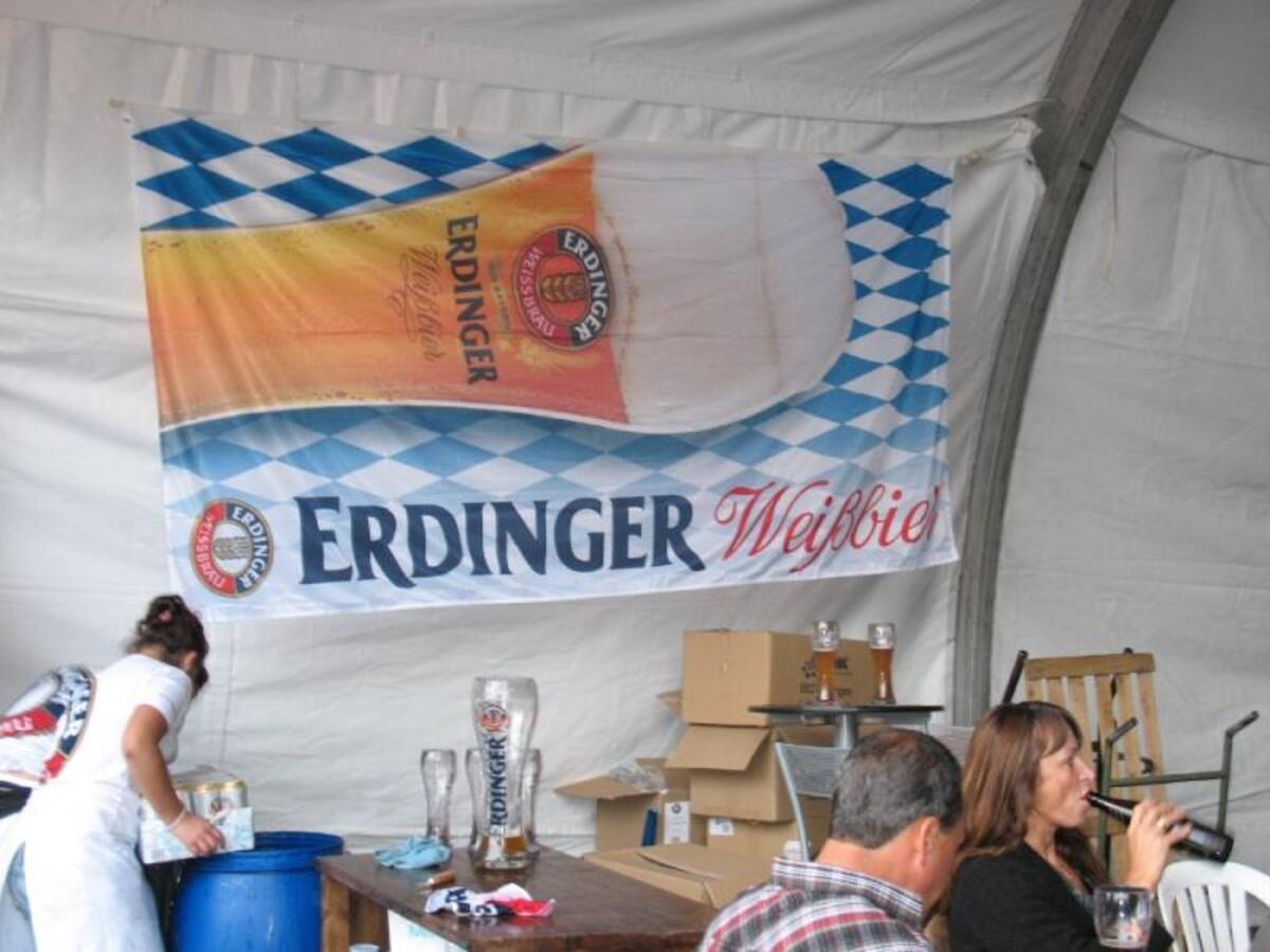 Oktoberfest 2008 Colombia, Foto manzapivoblog