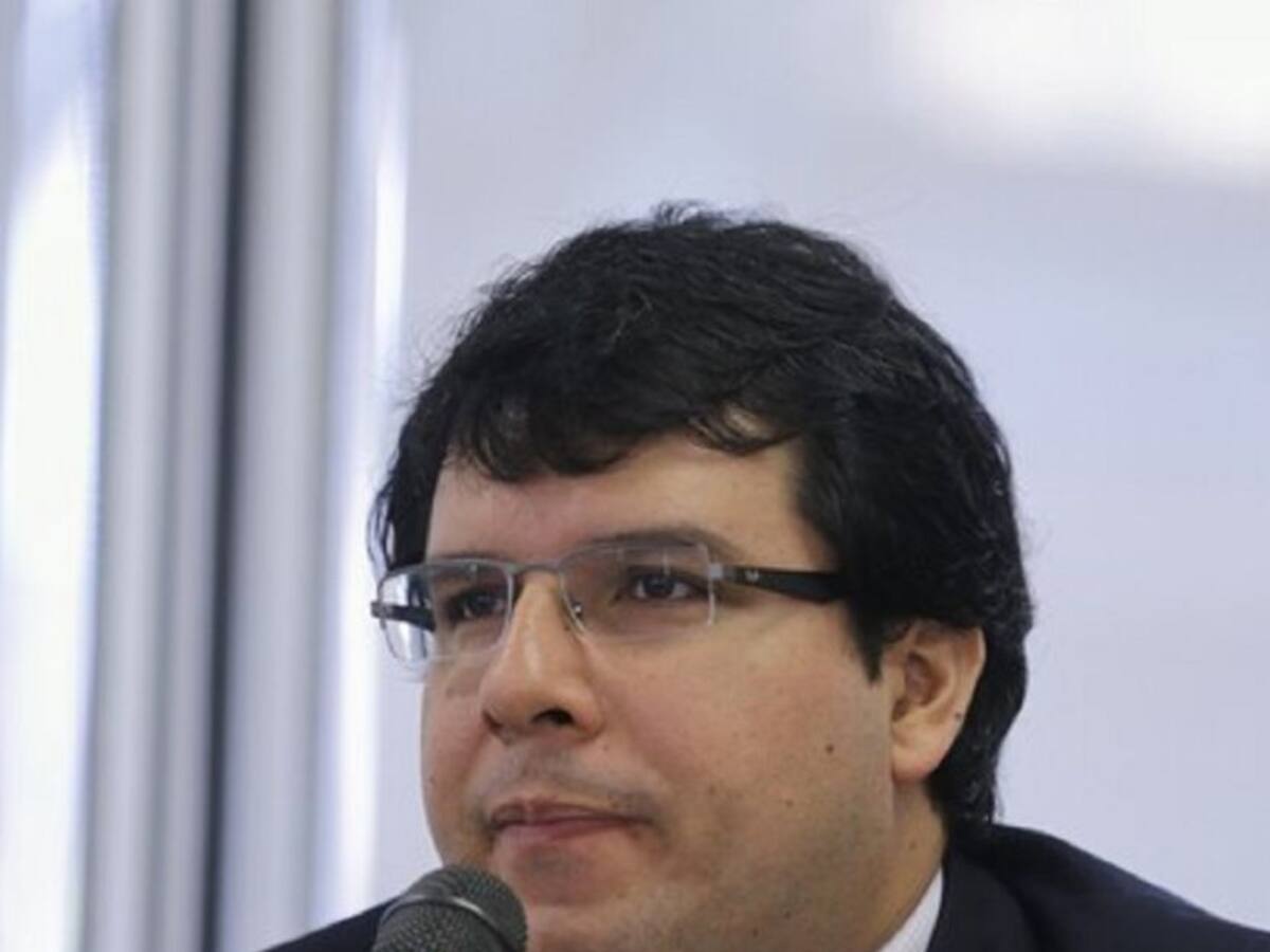 No hay ninguna queja por despido de trabajadores por afinidad política