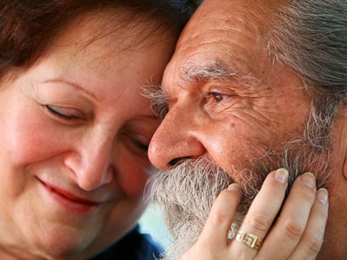 Viagra para mujeres requiere de empujón para su aprobación