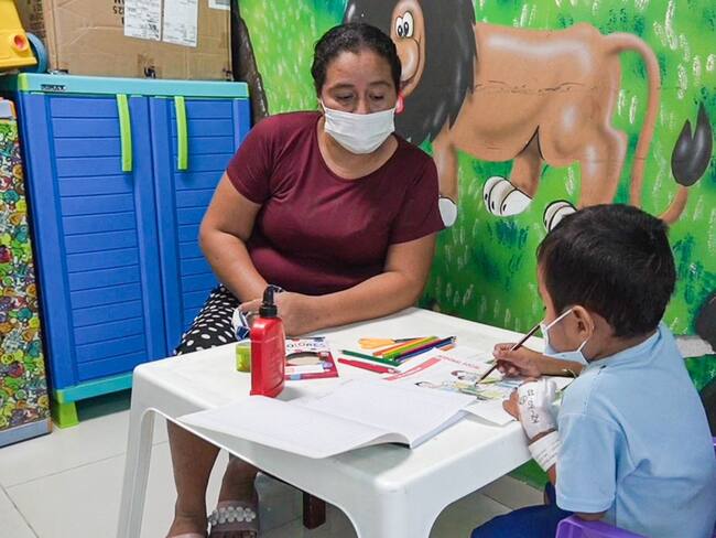 Alcaldía de Cartagena