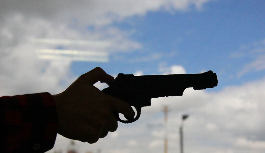 Imagen de referencia