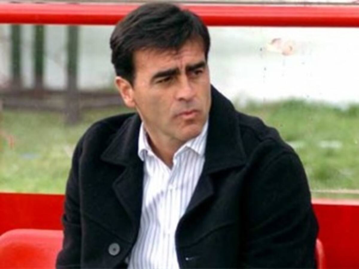 El favorito Argentina abre ante Bolivia la Copa América en La Plata