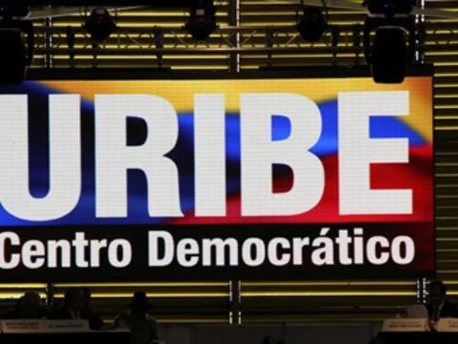 Centro Democrático se queda sin candidatos a la Cámara en Putumayo