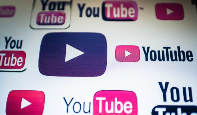 Aprenda a escuchar YouTube con la pantalla apagada