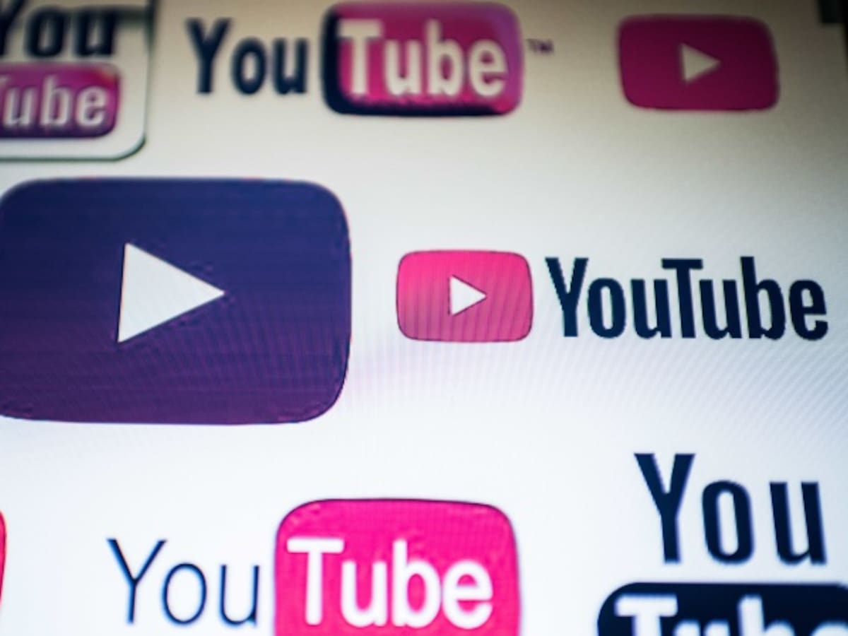 Aprenda a escuchar YouTube con la pantalla apagada