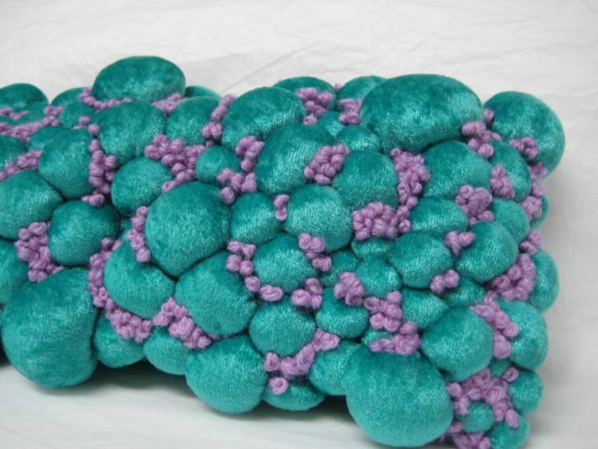 Grandes pasos que cambian el concepto del cáncer