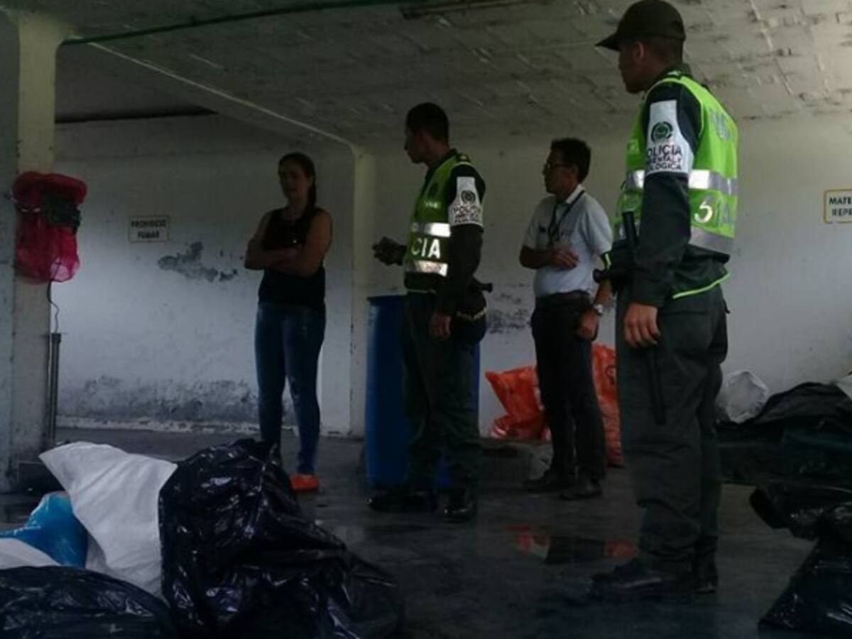 Se realizan operativos para prevenir venta de alimentos de mala calidad