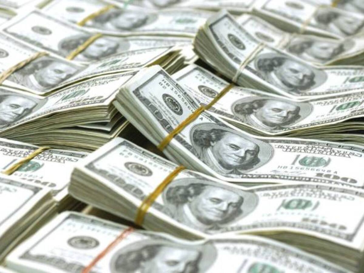Banco Mundial destaca acceso al crédito para emprendimiento en Colombia