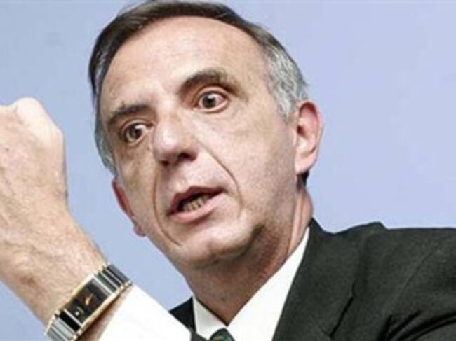 Foto: El Tiempo.