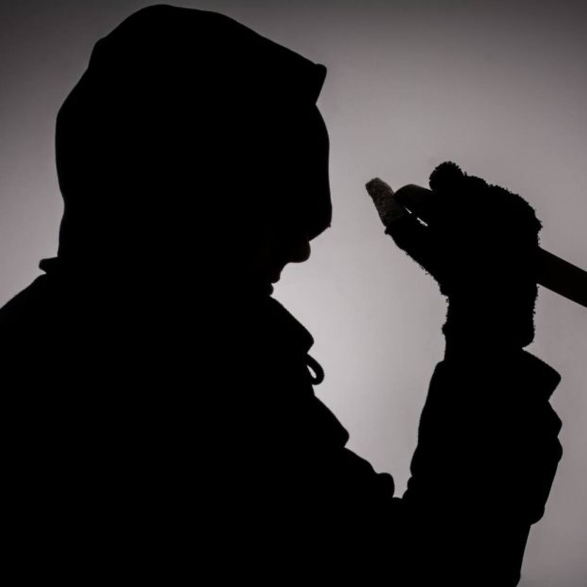 Un hombre asesinó a su exesposa y luego se suicidó en Chiquinquirá, Boyacá