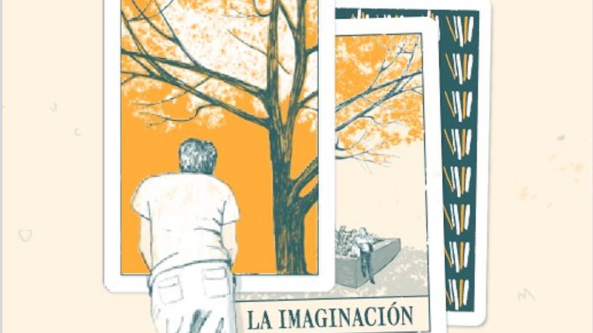 Festival de Lectores y Escritores Envigado: “Viajemos entre páginas”