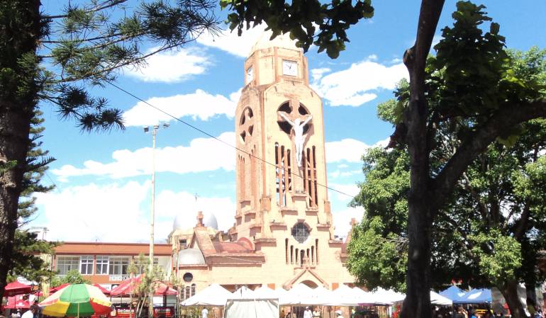 Hay preocupación en el Quindío por el alto número de homicidios