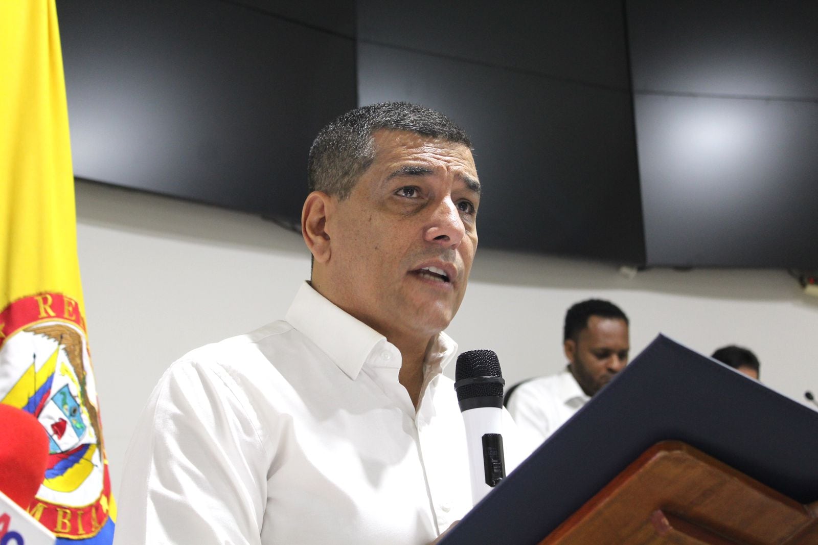 Concejo de Cartagena