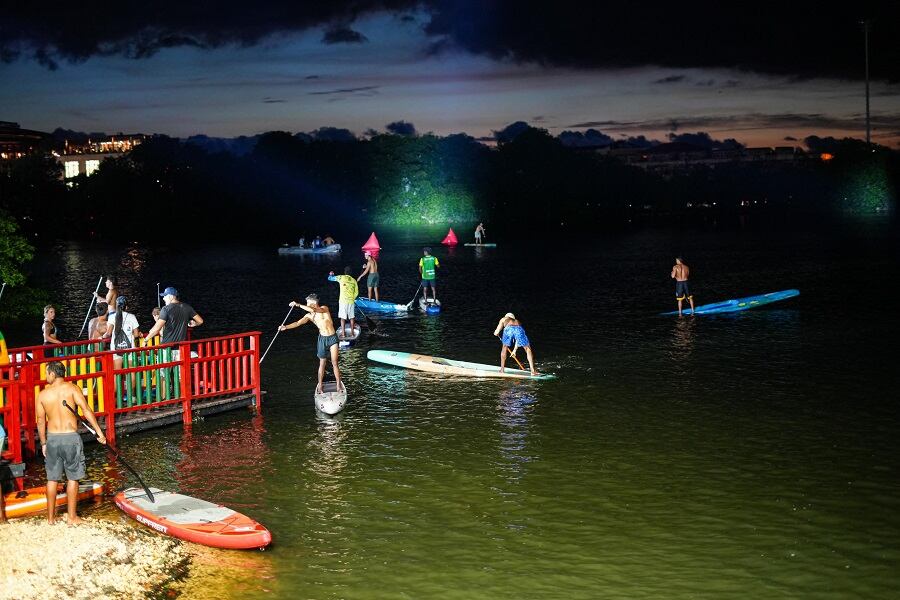 Alcaldía de Cartagena