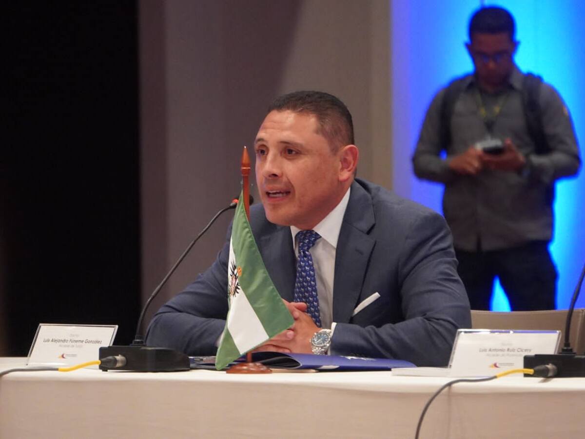 Estas son las acciones del alcalde de Tunja para tumbar artículo de estratificación