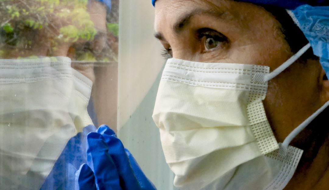 Imagen de referencia