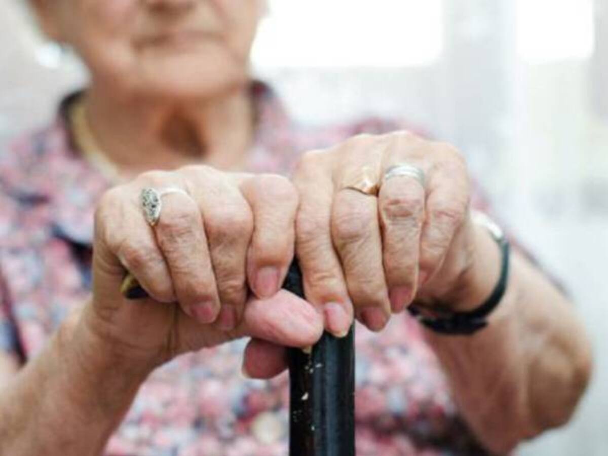 El ‘cartel del bastón’, otro desfalco en Córdoba