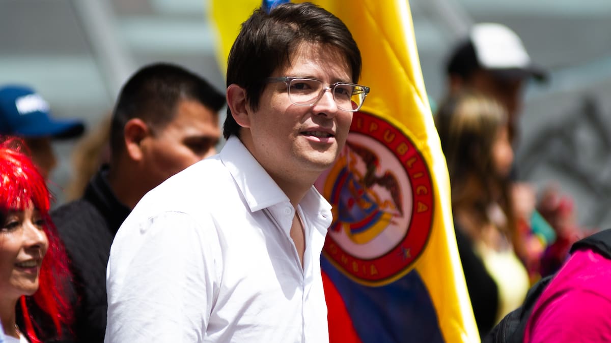 Char y Verano rechazaron atentado contra el senador Miguel Uribe