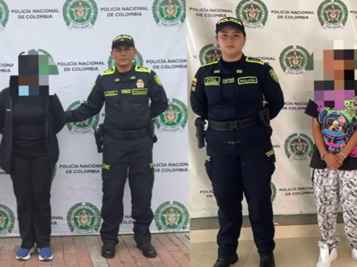 Autoridades de Sogamoso intensifican operativos de seguridad y reportan 11 capturas durante agosto