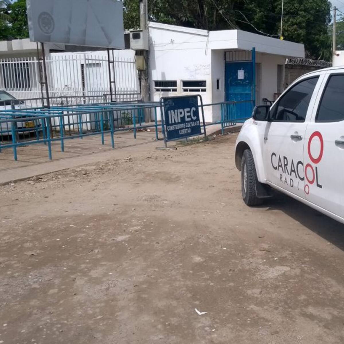 Cárcel para un hombre señalado de abusar sexualmente a su hijastra