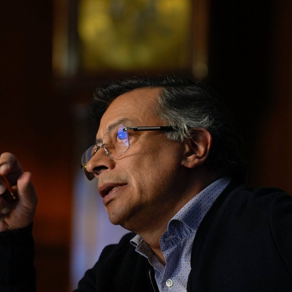 No hay compromiso real del Gobierno Petro contra la corrupción: Transparencia por Colombia