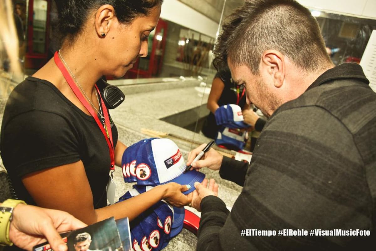 Título de la imagen