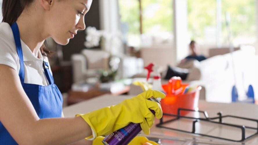 Imagen de referencia. Foto: Getty Images