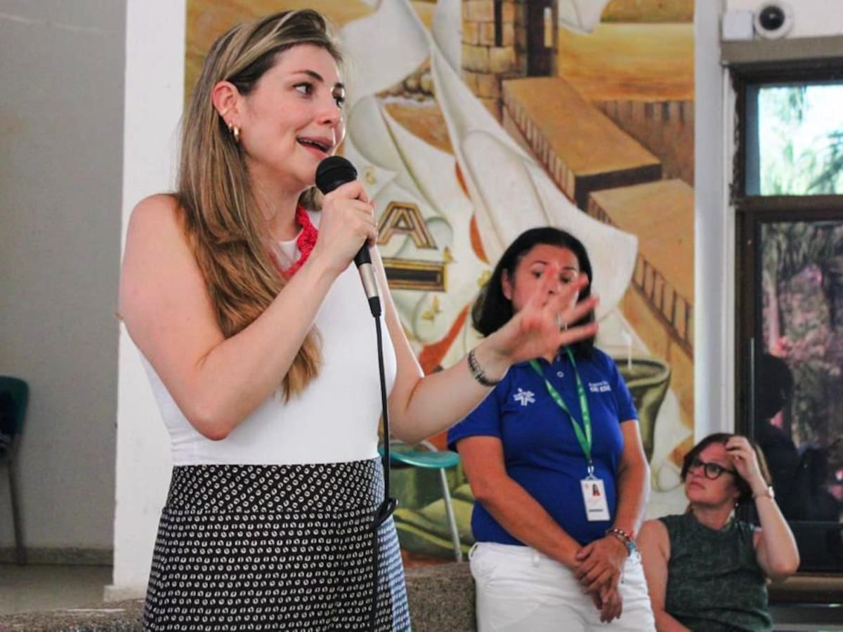 SENA intermedia vacantes para empresas en Quebec, Canadá