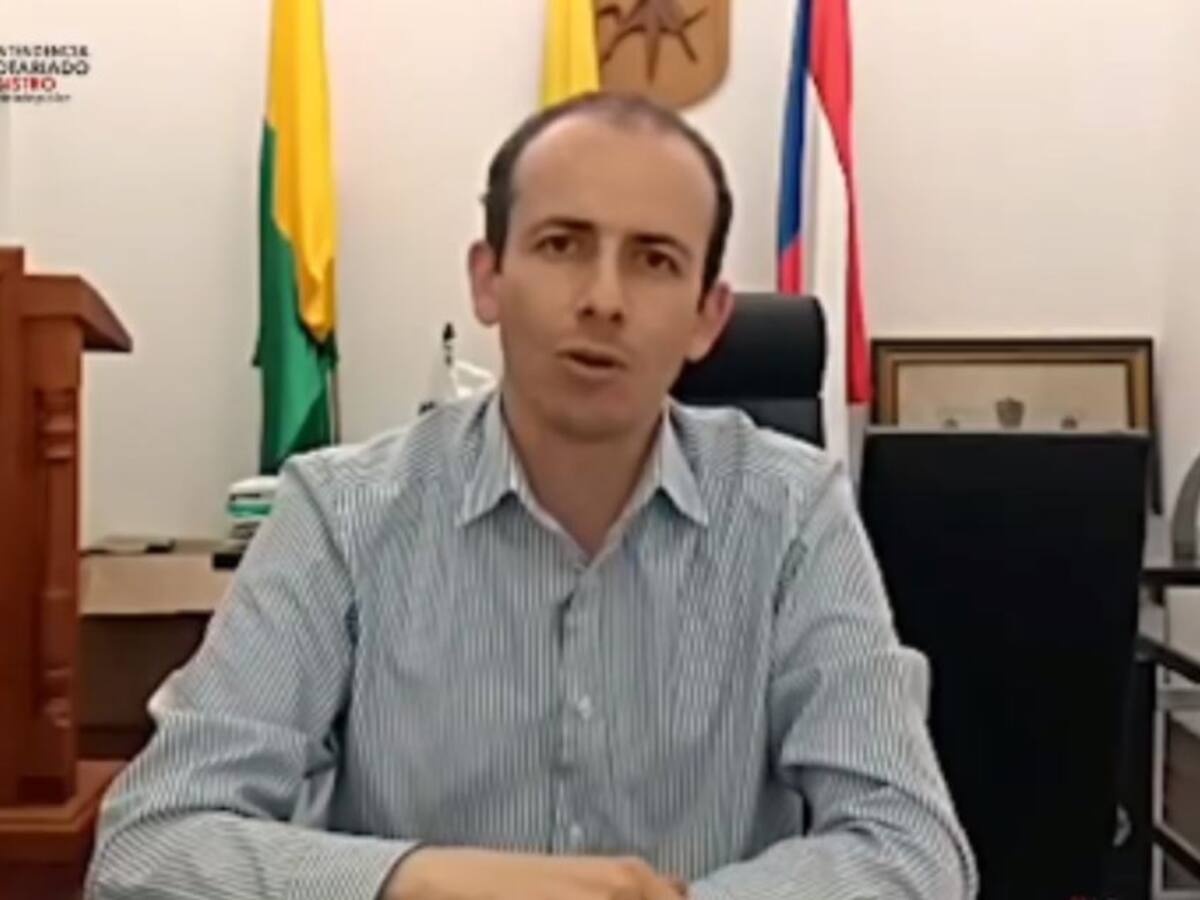 En Salamina se legalizarán los predios que no cuentan con formalización