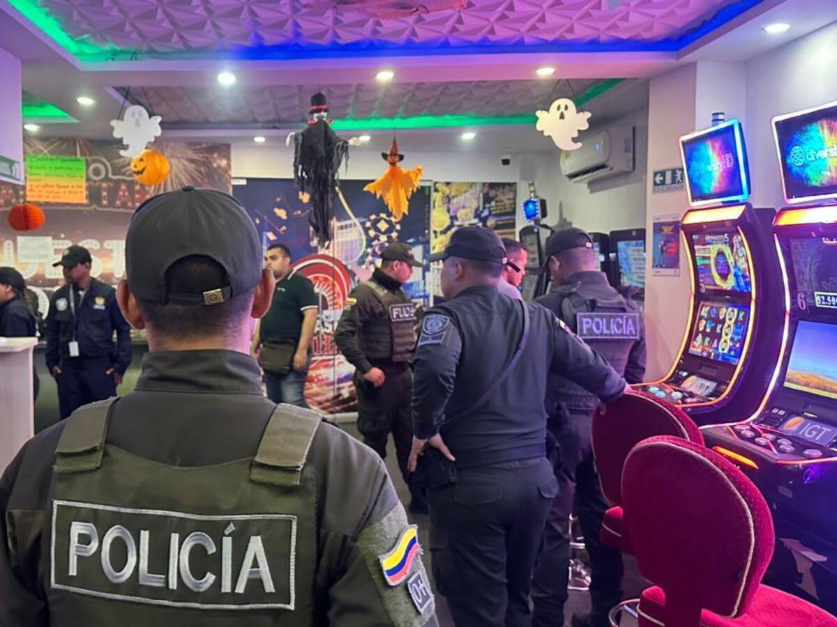 Más de 120 personas fueron requeridas durante Caravanas por la Seguridad en Magangué