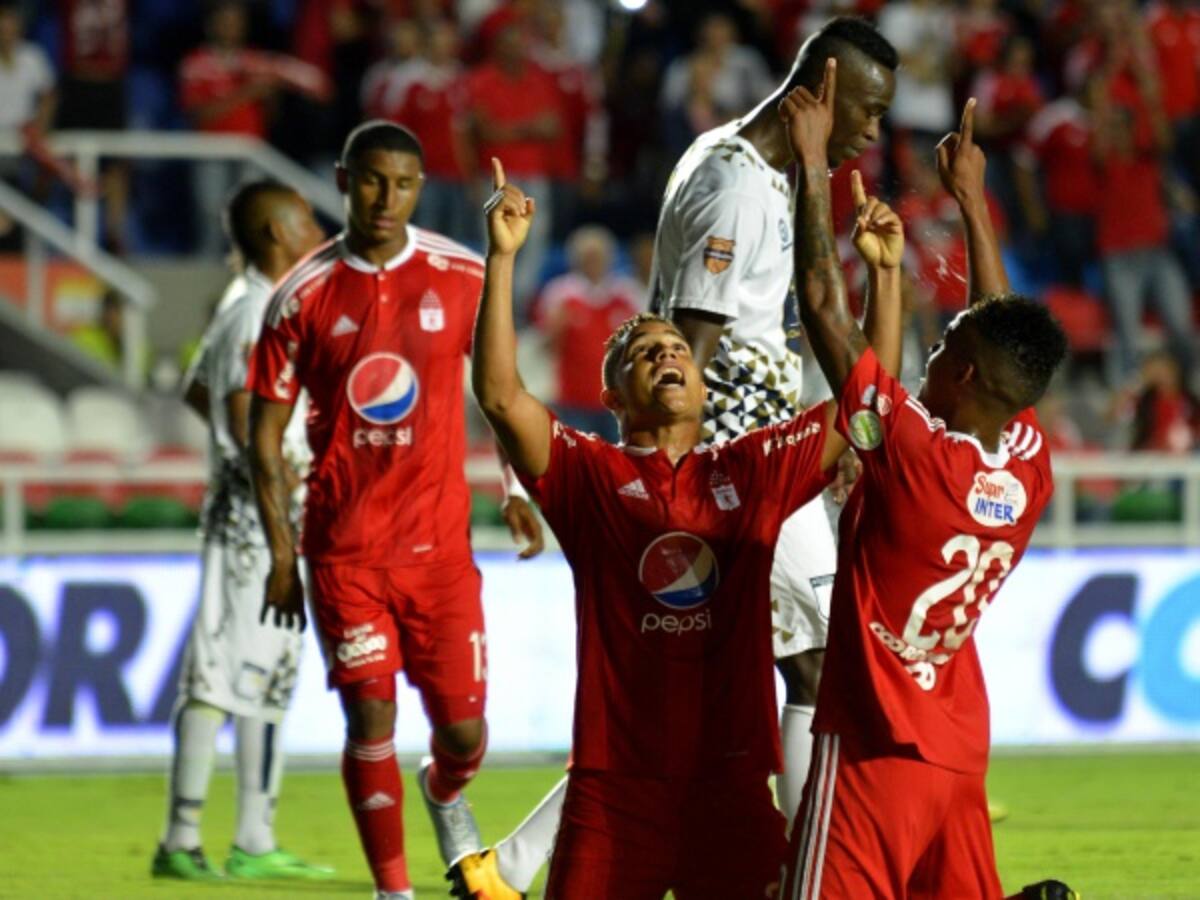 El Pulso del Fútbol, 23 de agosto