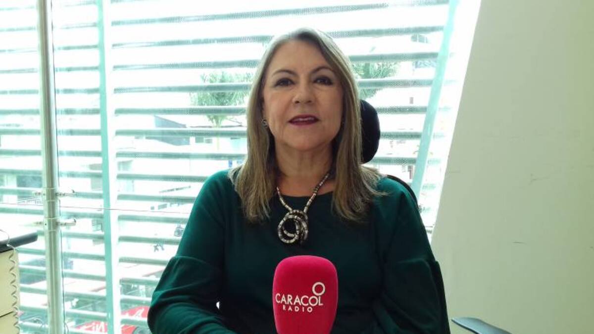 466.494 personas habilitada para votar tiene el departamento del Quindío