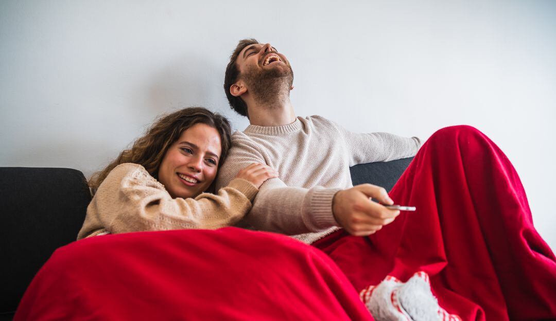 Las series que se estrenan en 2022 y no se puede perder