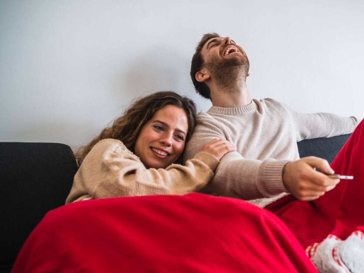 Las series que se estrenan en 2022 y no se puede perder