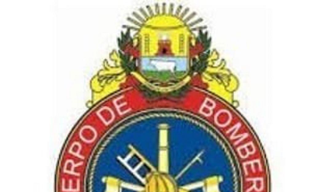 Bomberos Anzoátegui