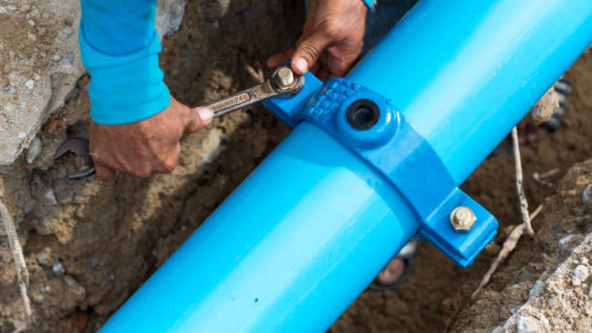 Doce hallazgos por $2.015 millones detectó la Contraloría en el Plan Departamental de Agua de Nariño