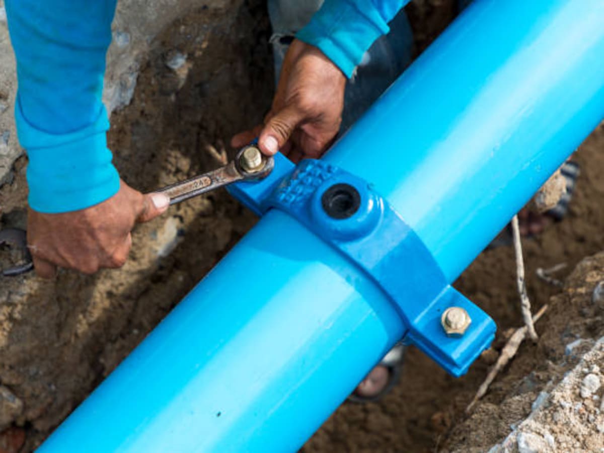 Doce hallazgos por $2.015 millones detectó la Contraloría en el Plan Departamental de Agua de Nariño