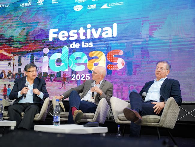 El papel de la justicia en los procesos electorales