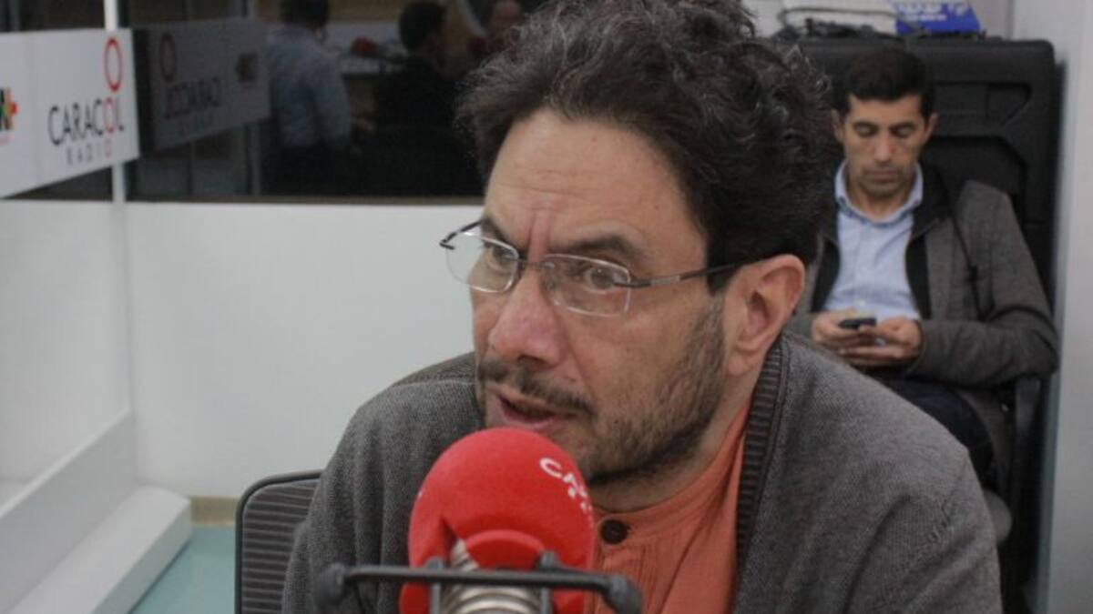 HORA 20