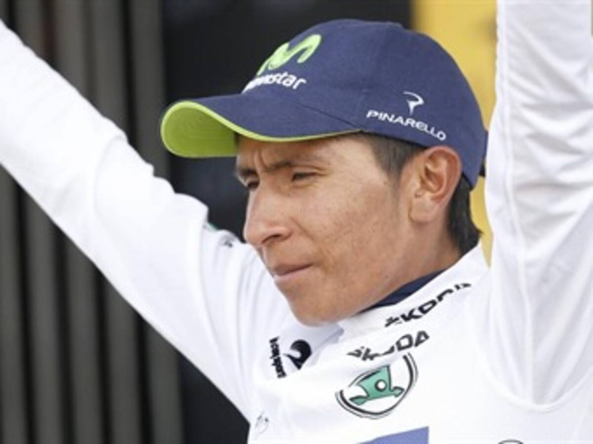 Clasificaciones del Tour de Francia