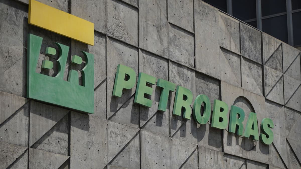 Petrobras pide celeridad en licencias ambientales para Sirius 2