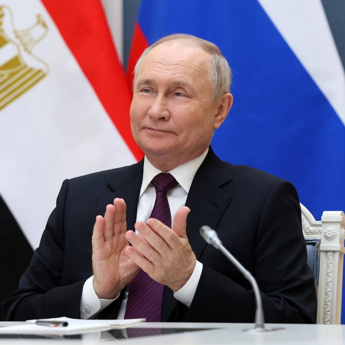 No es cierto que Rusia esté reclamando a Estados Unidos por Alaska: experto