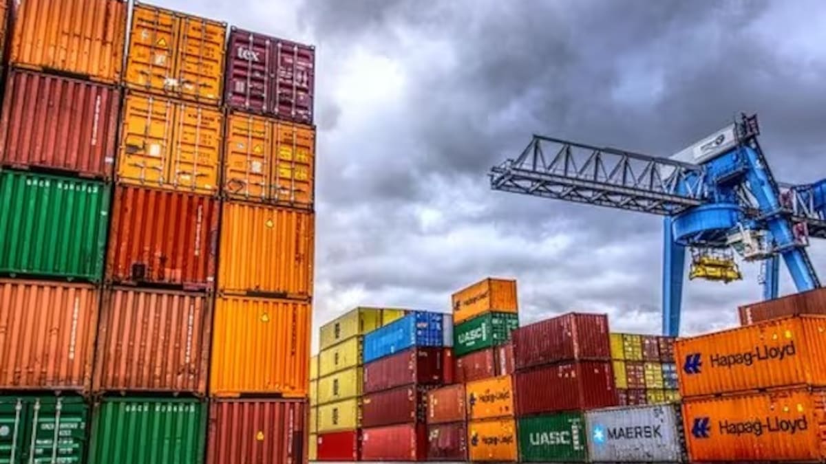 Caldas superó los mil millones de dólares en exportaciones en el último año