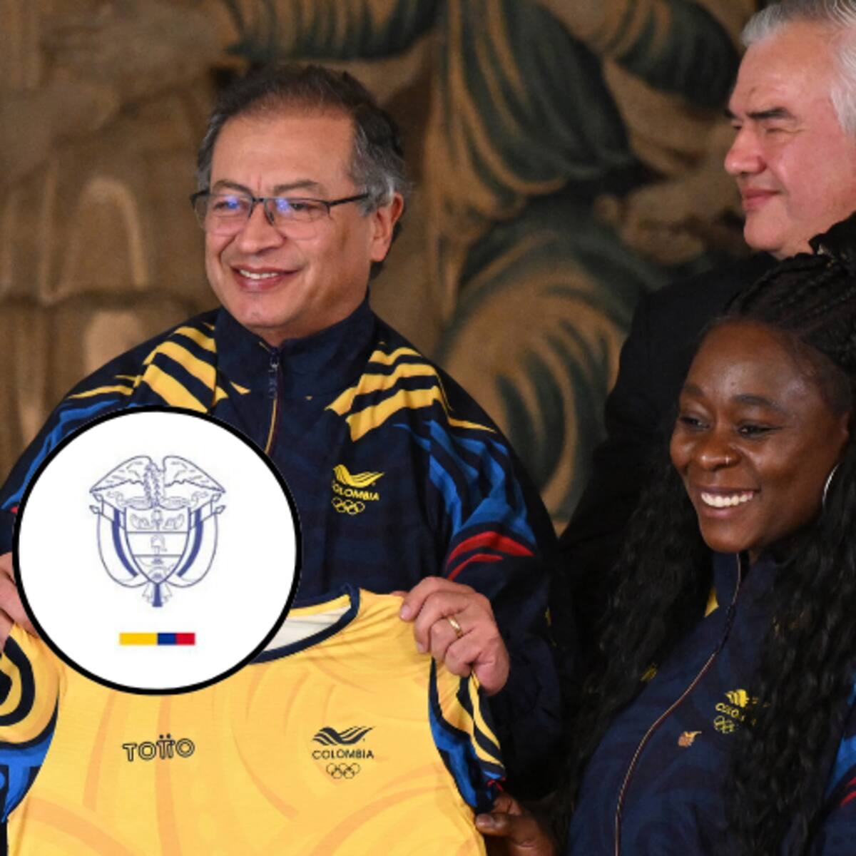 “¡No hay recursos para el deporte!”: grave denuncia contra el Gobierno Nacional y Mindeporte