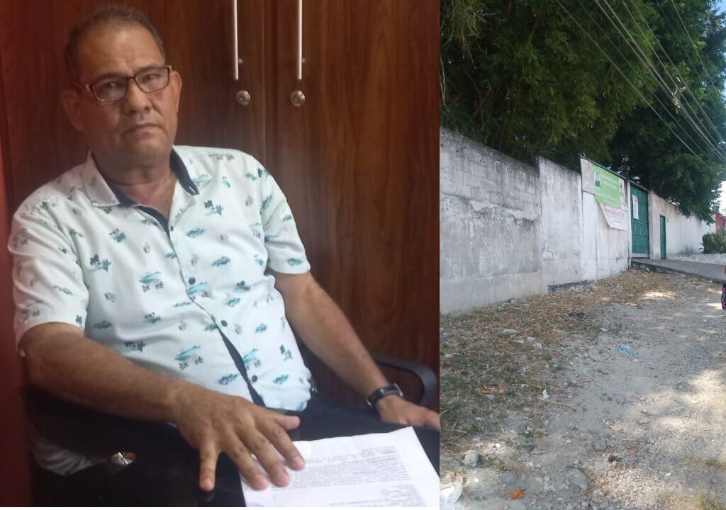 Desmienten falta de pago a empleados de un Centro de Desarrollo Infantil de Sincelejo