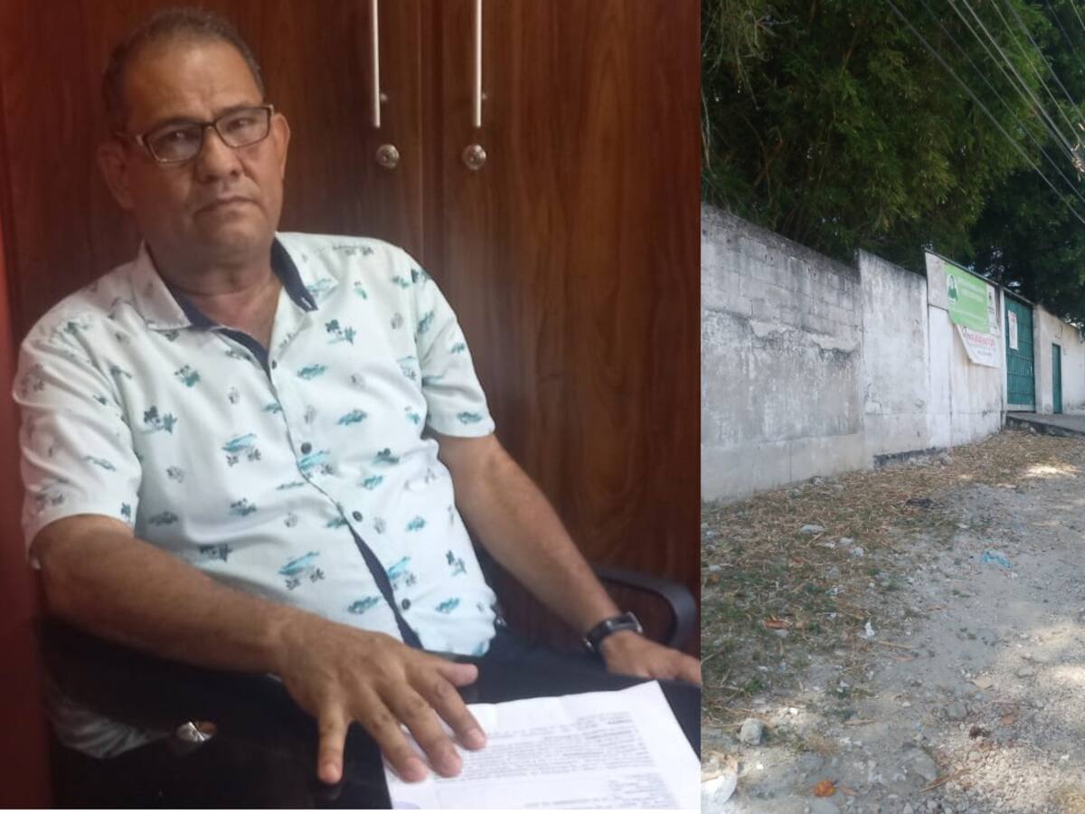 Desmienten falta de pago a empleados de un Centro de Desarrollo Infantil de Sincelejo