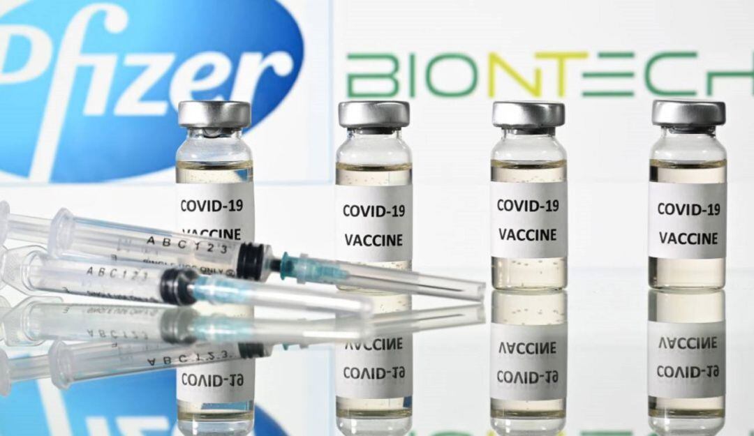 Imagen de referencia