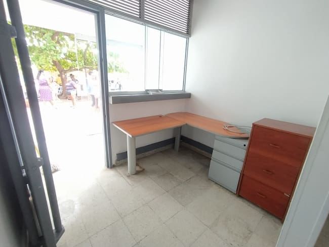 Alcaldía de Cartagena